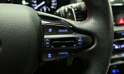 Hyundai i30 2019, 32526 км, за 18200000 KRW - фото 16