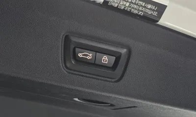 BMW i4 2022, 111589 км, за 49900000 KRW - фото 30