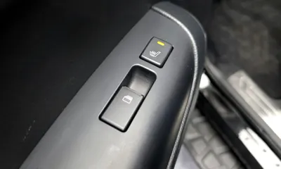 Kia Mohave 2018, 66501 км, за 19000000 KRW - фото 31
