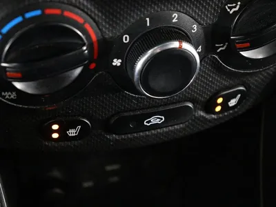 Hyundai Accent 2016, 103173 км, за 5300000 KRW - фото 11