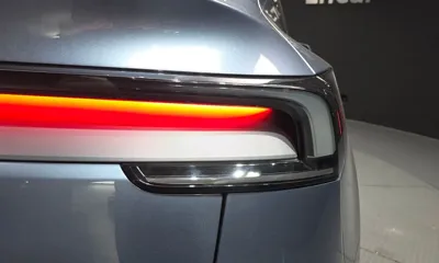 Tesla Model Y 2025, 28240 км, за 63000000 KRW - фото 23