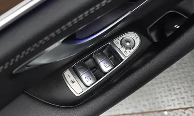 Mercedes-Benz E-Class 2019, 23579 км, за 29800000 KRW - фото 28