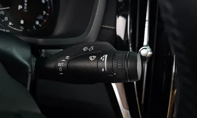 Volvo S60 2022, 47749 км, за 31900000 KRW - фото 29