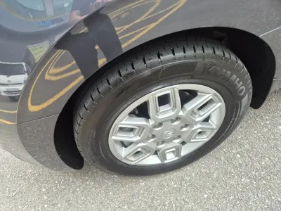 Hyundai Staria 2022, 135500 км, за 19290000 KRW