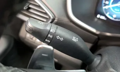 Hyundai Santafe 2022, 135503 км, за 20500000 KRW - фото 29
