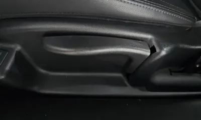 Renault-KoreaSamsung SM5 2017, 107223 км, за 4000000 KRW - фото 31