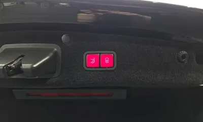 Mercedes-Benz S-Class 2018, 21046 км, за 61500000 KRW - фото 29