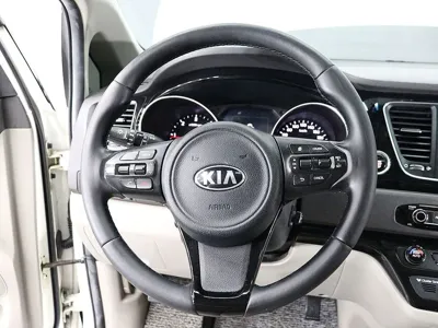 Kia Canival 2015, 143150 км, за 10900000 KRW - фото 6