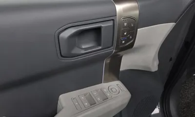 Kia EV3 2026, 27258 км, за 36900000 KRW - фото 27