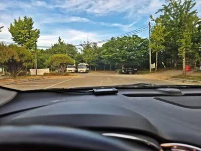ChevroletGMDaewoo Malibu 2018, 136151 км, за 7200000 KRW - фото 17