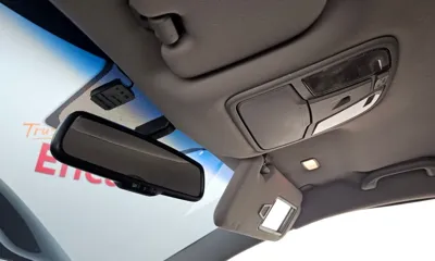 Kia K7 2013, 163249 км, за 5500000 KRW - фото 20