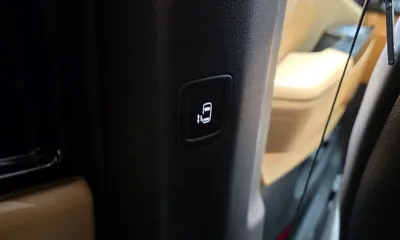 Kia Canival 2023, 39311 км, за 33500000 KRW - фото 34