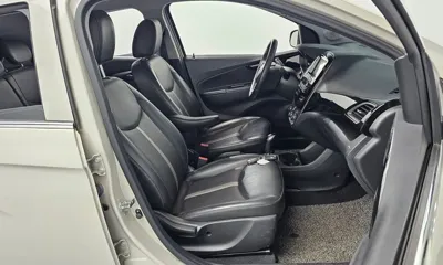 ChevroletGMDaewoo Spark 2021, 22409 км, за 8700000 KRW - фото 26