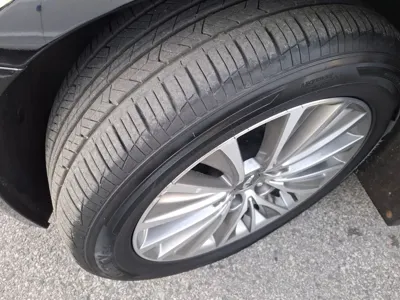 Hyundai Genesis 2014, 127112 км, за 4700000 KRW - фото 6