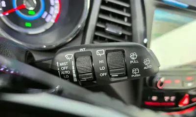 KG_Mobility_Ssangyong TIBOLI 2017, 106857 км, за 8800000 KRW - фото 27