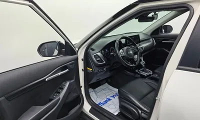 Kia Seltos 2020, 112465 км, за 15490000 KRW - фото 10