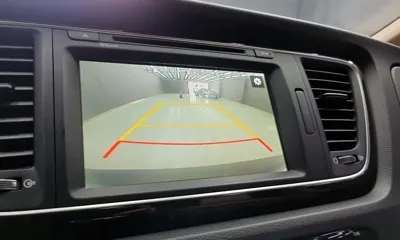 Kia Canival 2015, 107637 км, за 15400000 KRW - фото 18