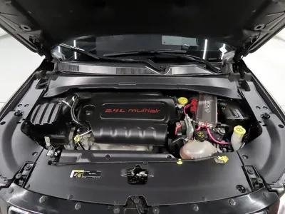 Jeep Compass 2019, 81287 км, за 12400000 KRW - фото 19