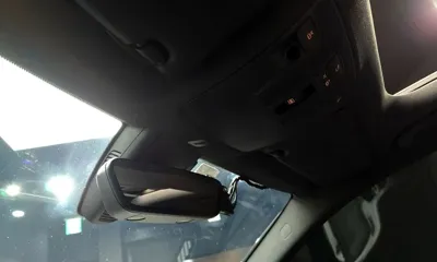 Mercedes-Benz A-Class 2018, 99833 км, за 19990000 KRW - фото 19