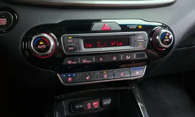 Kia Sorento 2018, 127258 км, за 17200000 KRW - фото 34
