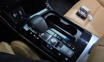 Kia K7 2020, 112072 км, за 23300000 KRW - фото 9