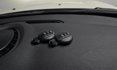MINI Cooper 2019, 31662 км, за 13000000 KRW - фото 28