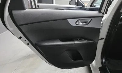 Kia K3 2022, 21602 км, за 18490000 KRW - фото 25