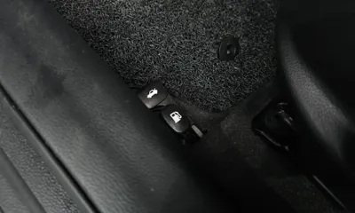 Kia K3 2014, 79981 км, за 7100000 KRW - фото 30