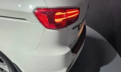 Kia Canival 2020, 67758 км, за 15400000 KRW - фото 23