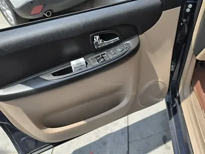Buick GL8 2014, 92300 км, за 29800 CNY - фото 7