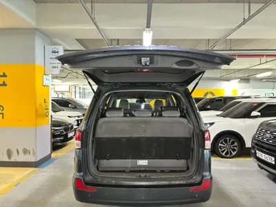 KG_Mobility_Ssangyong KORANDO 2015, 184158 км, за 2990000 KRW - фото 12