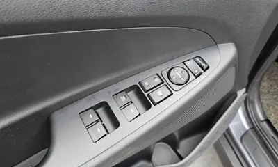 Hyundai Tucson 2018, 46117 км, за 13900000 KRW - фото 27
