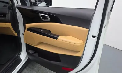 Kia Canival 2023, 75128 км, за 24990000 KRW - фото 25