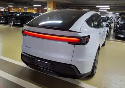 Tesla Model Y 2026, 1 км, за 52200000 KRW - фото 6