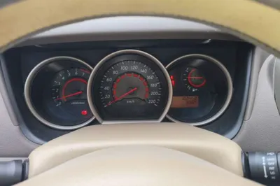 Nissan Sylphy 2012, 102400 км, за 24761.45 CNY - фото 11