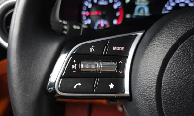 Kia K3 2023, 38204 км, за 23500000 KRW - фото 30