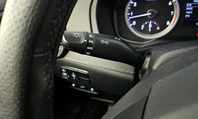 Hyundai Grandeur 2019, 158502 км, за 11990000 KRW - фото 14
