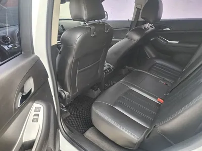 ChevroletGMDaewoo Orlando 2017, 176066 км, за 4400000 KRW - фото 16