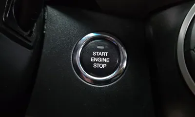 KG_Mobility_Ssangyong KORANDO 2017, 152108 км, за 6800000 KRW - фото 29
