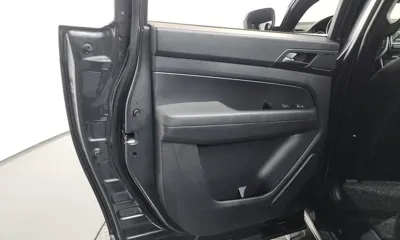 KG_Mobility_Ssangyong Rexton 2022, 69889 км, за 19500000 KRW - фото 25