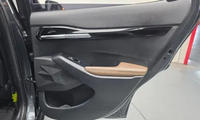 Kia Seltos 2023, 60196 км, за 22000000 KRW - фото 32