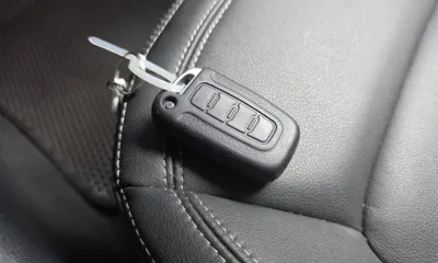 Kia Sportage 2013, 126692 км, за 6500000 KRW - фото 30