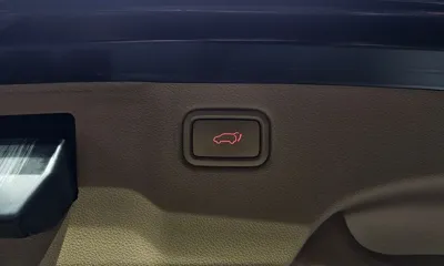 Kia Canival 2019, 124094 км, за 15500000 KRW - фото 19