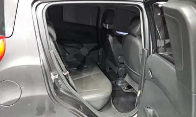 ChevroletGMDaewoo Spark 2014, 149925 км, за 2200000 KRW - фото 12