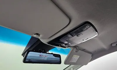 Hyundai Staria 2022, 146961 км, за 15700000 KRW - фото 18