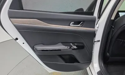 Kia K5 2023, 66509 км, за 37000000 KRW - фото 25