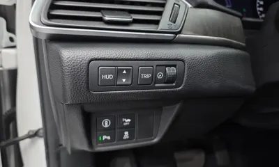 Honda Accord 2019, 73395 км, за 20000000 KRW - фото 17