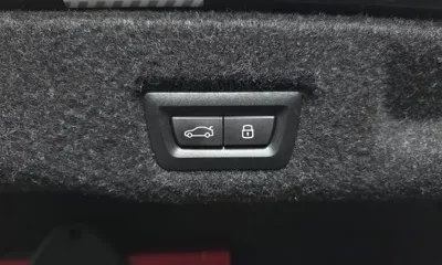 BMW 5-Series 2024, 13702 км, за 51800000 KRW - фото 33
