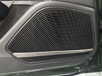 Audi A5 (Import) 2024, 40000 км, за 192000 CNY - фото 8