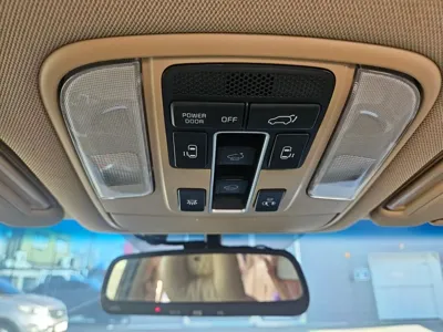 Kia Canival 2016, 145066 км, за 11900000 KRW - фото 11